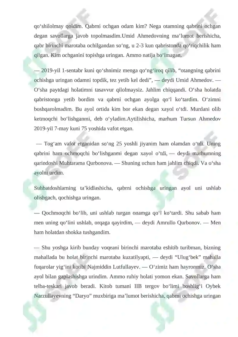 Preview 5