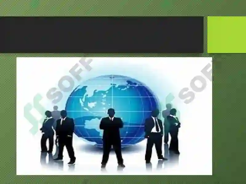 Preview 5