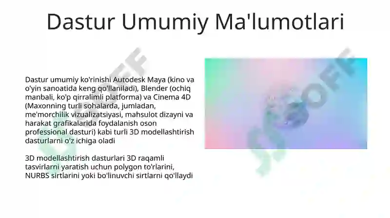 Preview 5