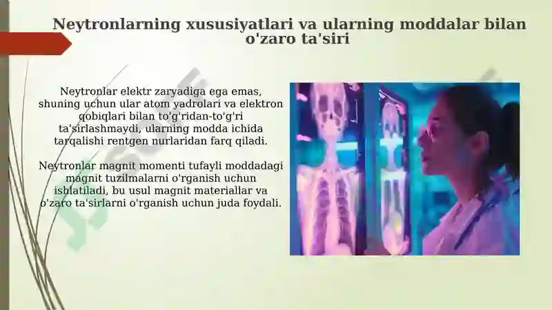 Preview 5
