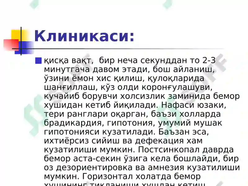 Preview 5