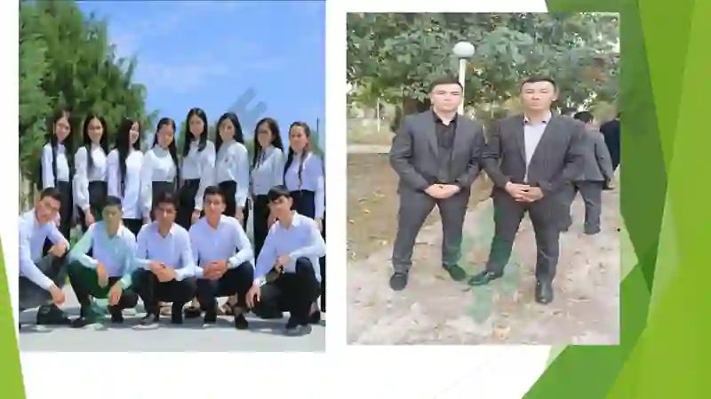 Preview 5