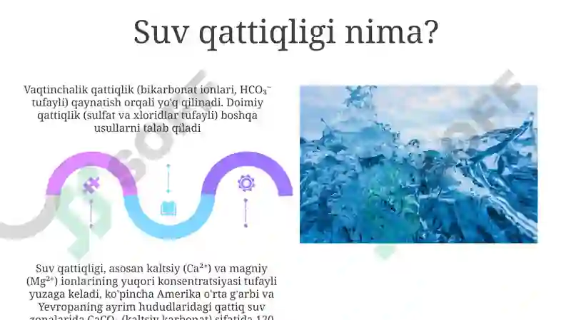 Preview 5