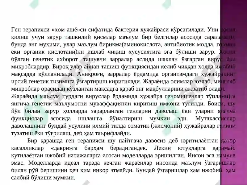 Preview 5