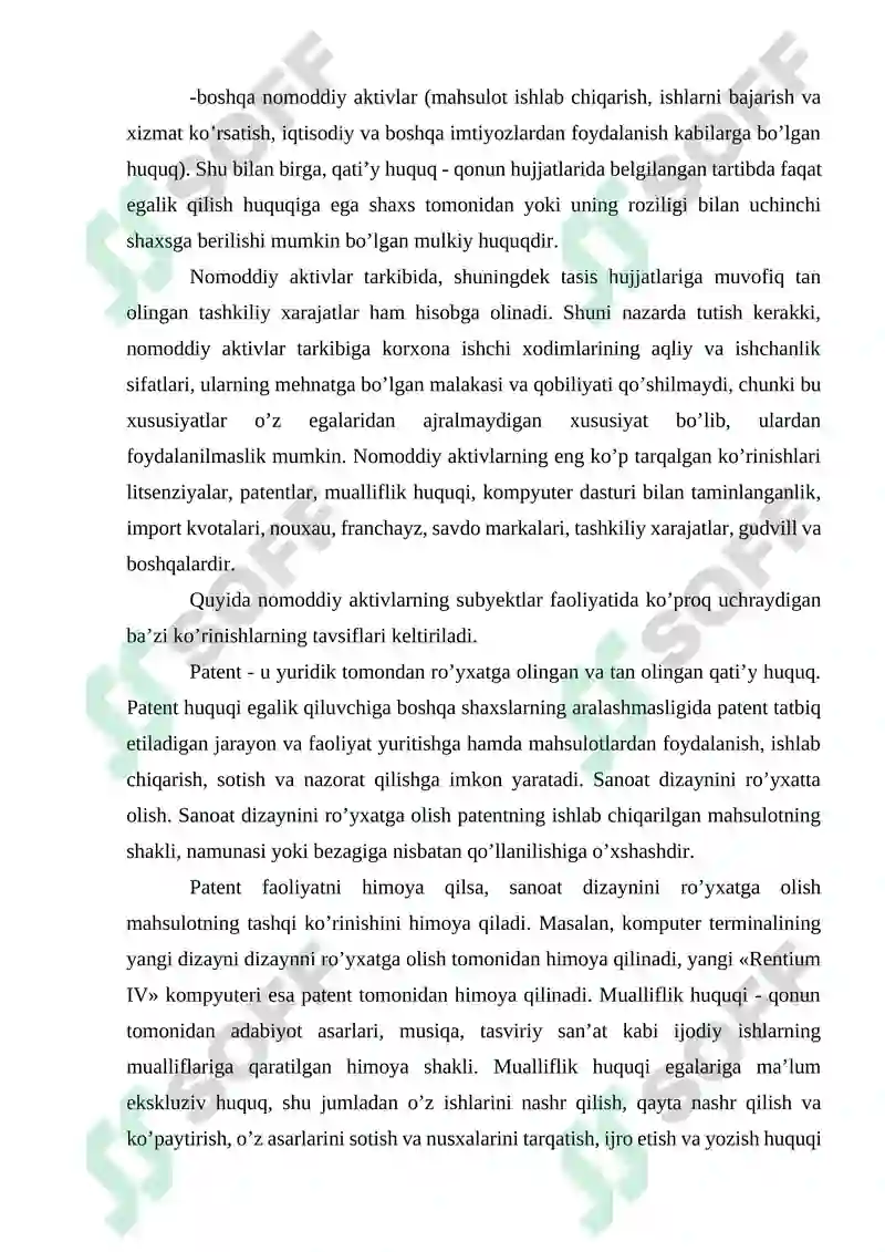 Preview 5