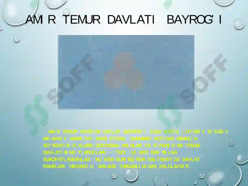 Preview 5
