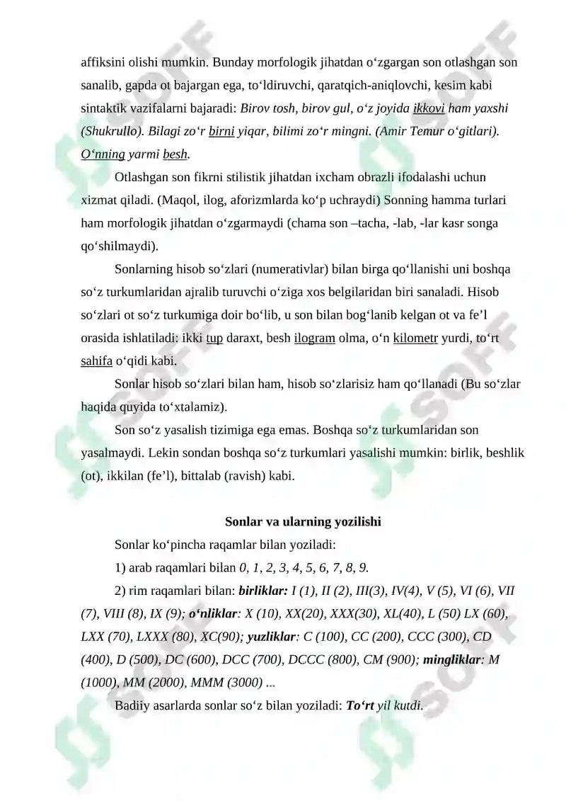 Preview 5