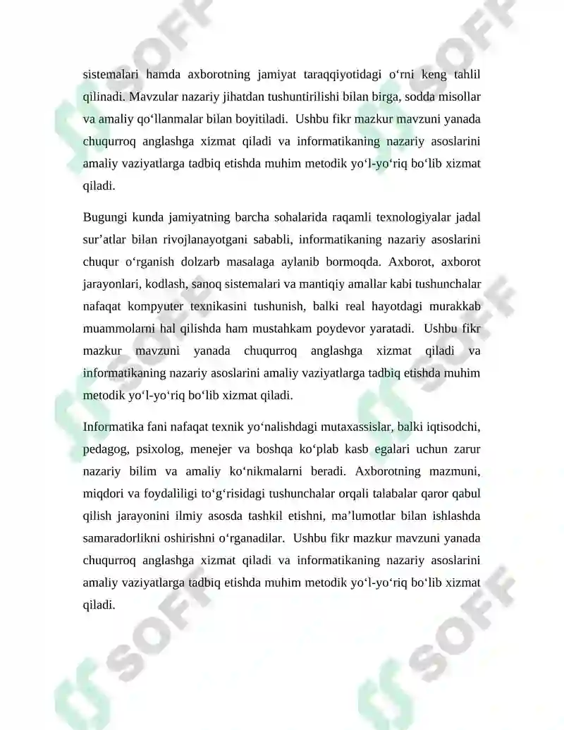 Preview 5
