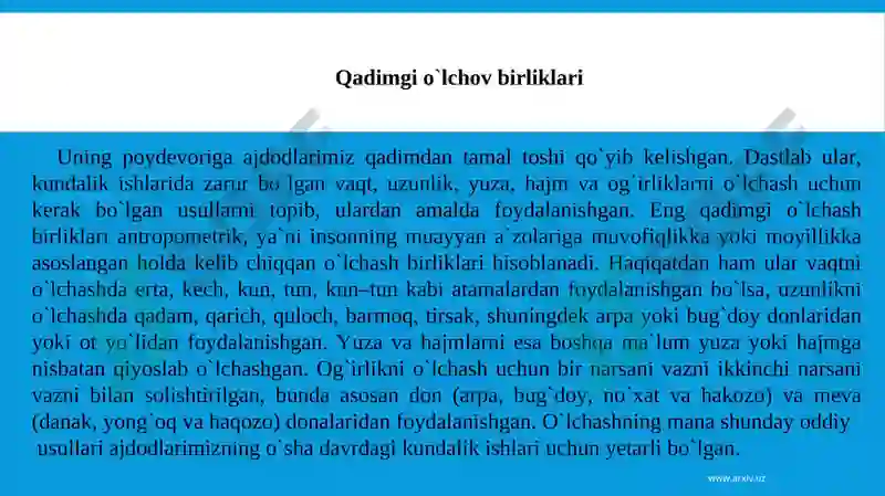 Preview 5