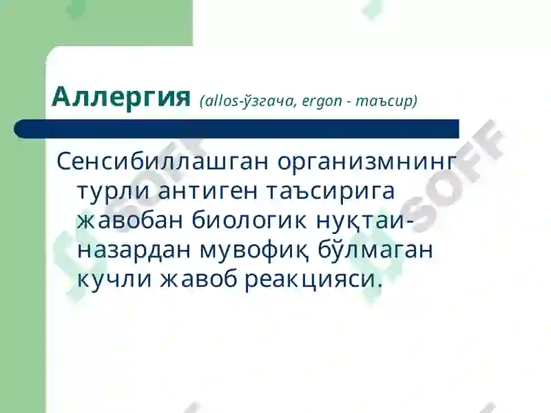 Preview 5