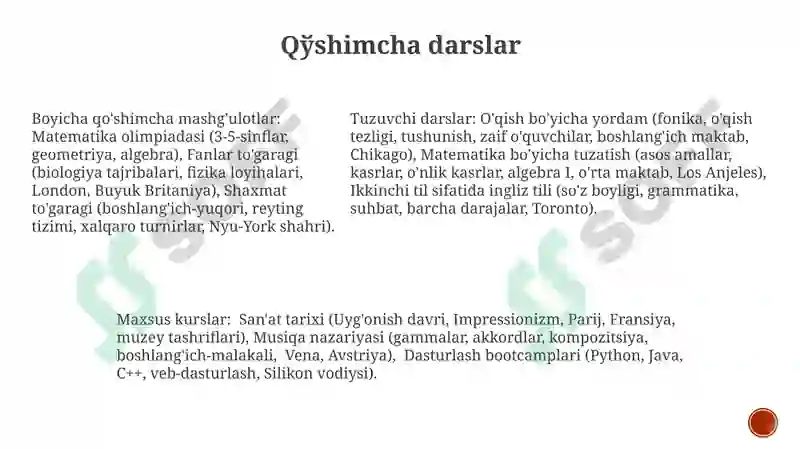 Preview 5