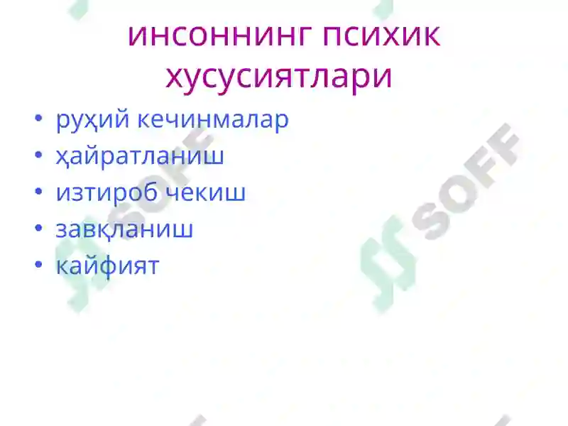 Preview 5