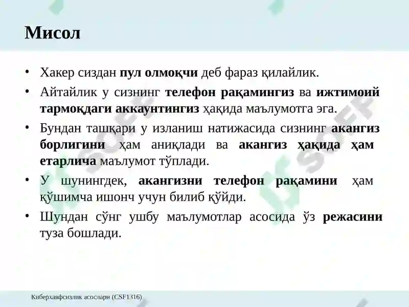 Preview 5