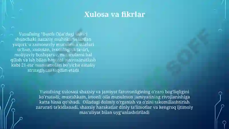 Preview 5