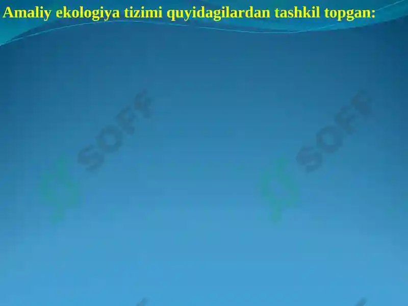 Preview 5