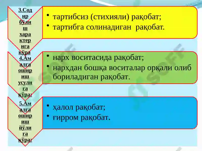 Preview 5