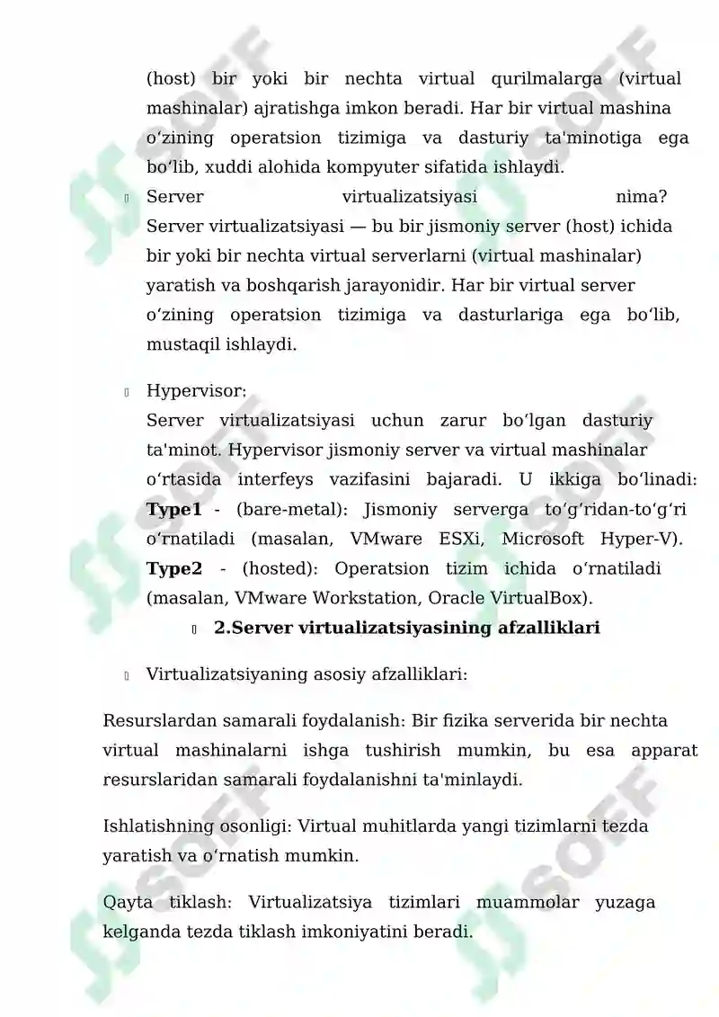 Preview 5