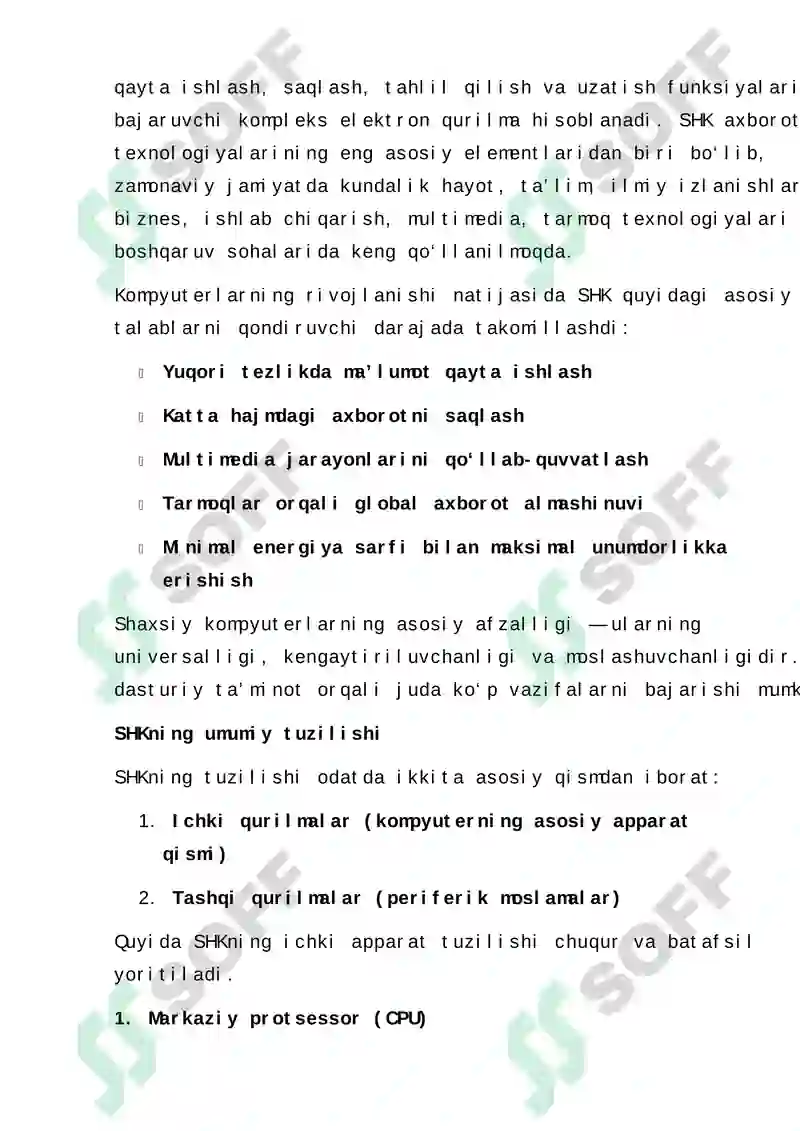 Preview 5