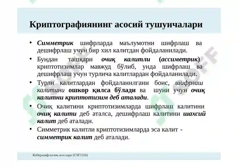 Preview 5
