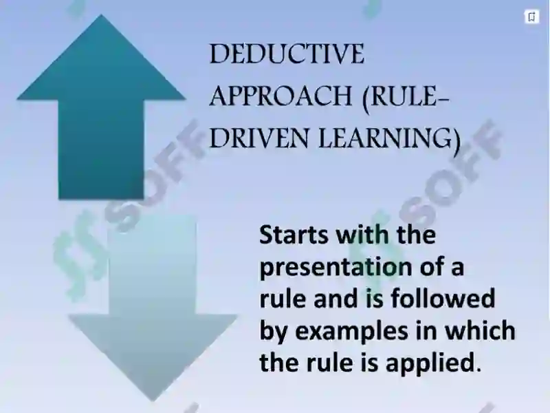 Teaching Grammar 5