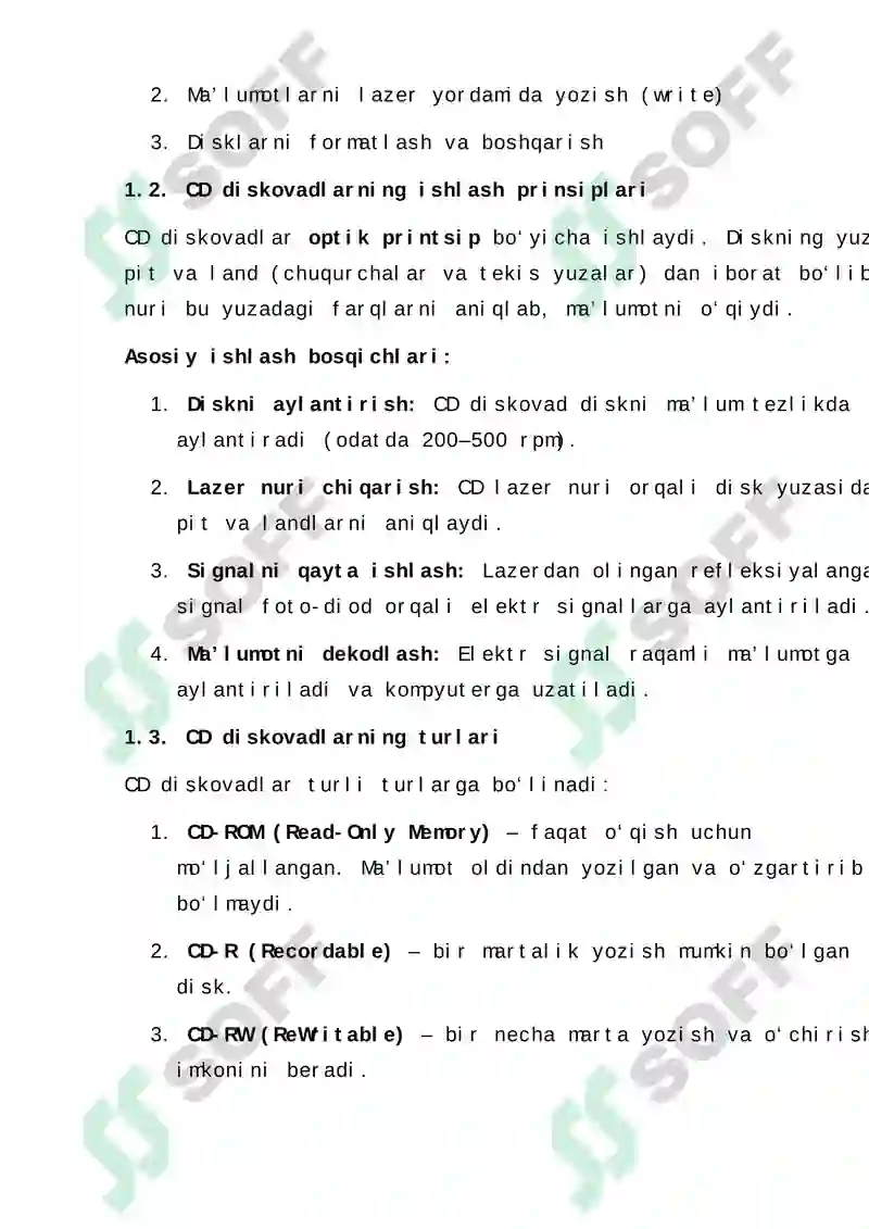 Preview 5