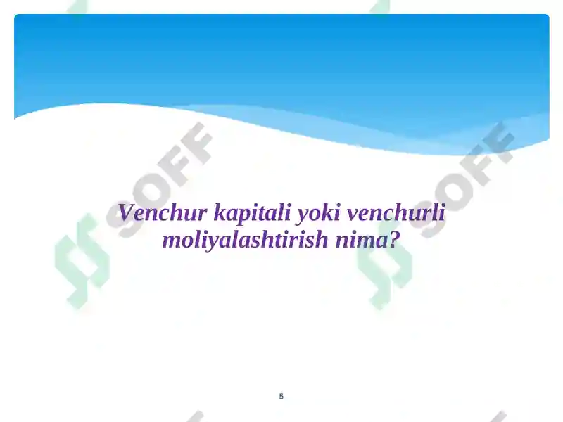 Preview 5