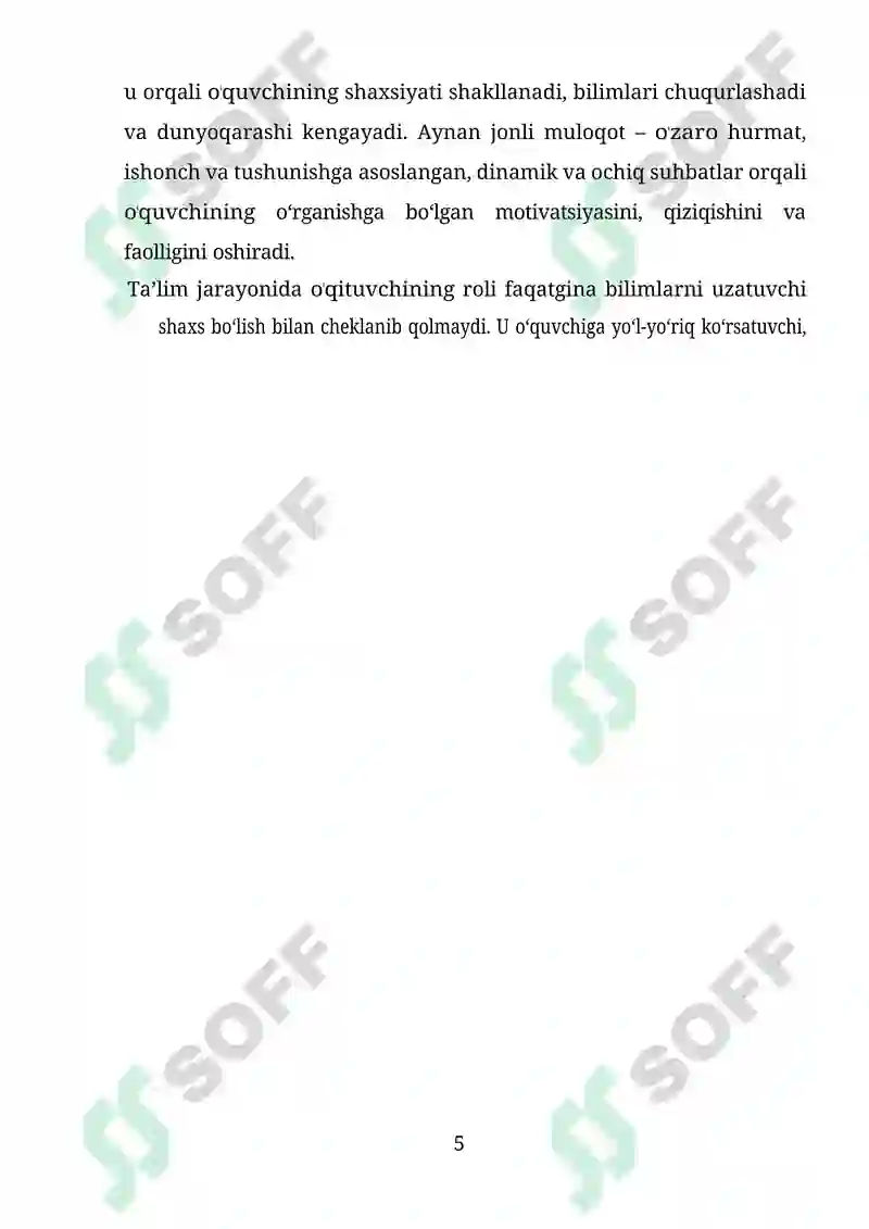 Preview 5