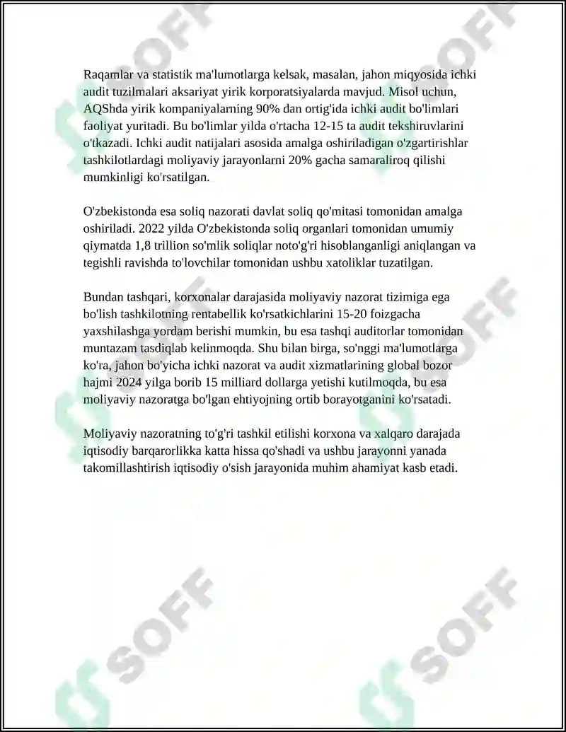 Preview 5
