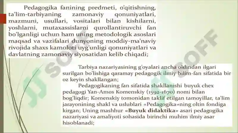 Preview 5