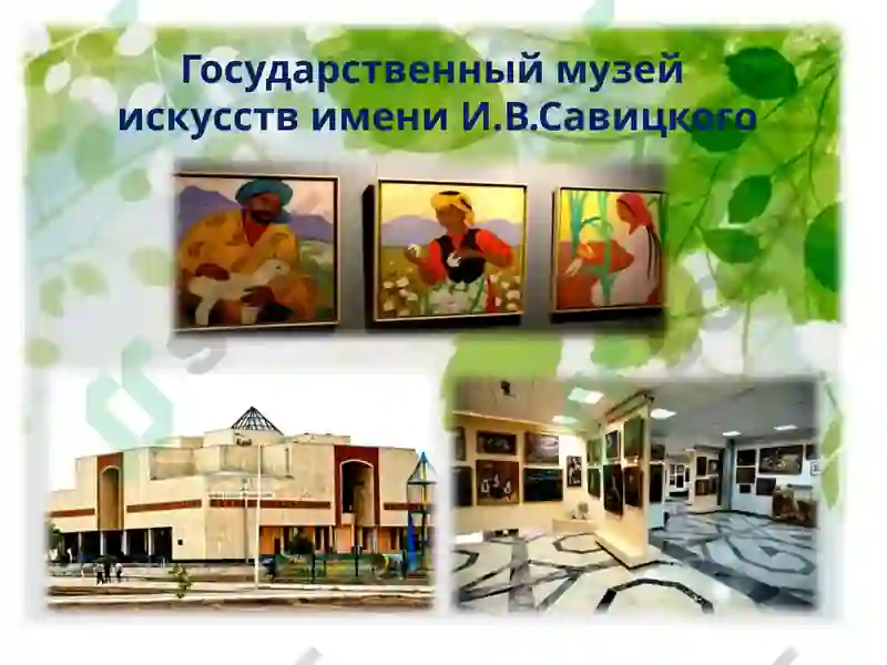 Preview 5