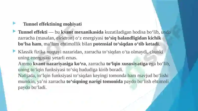 Preview 5