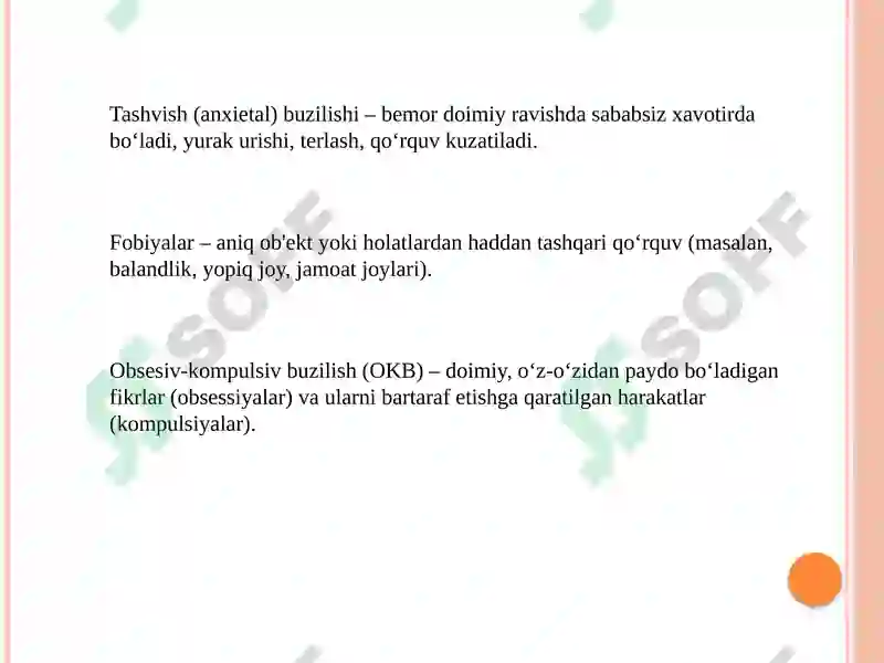Preview 5