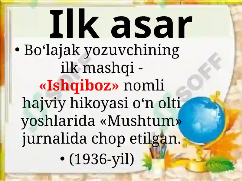 Said Ahmad 5