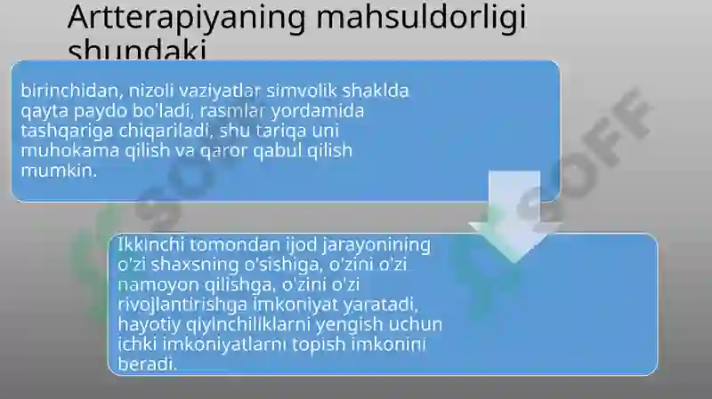 Preview 5