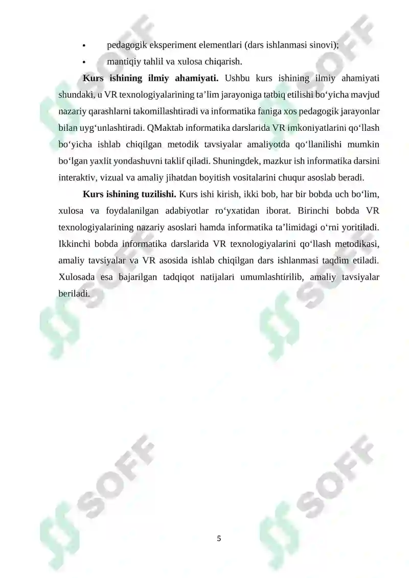 Preview 5