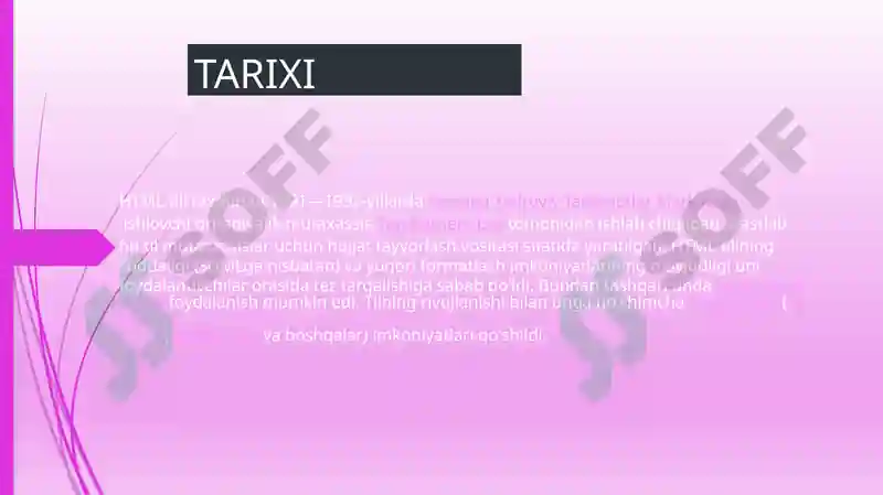 Preview 5