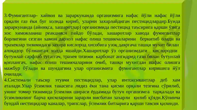 Preview 5