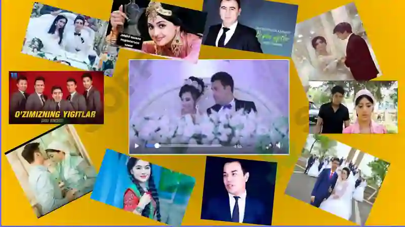 Preview 5