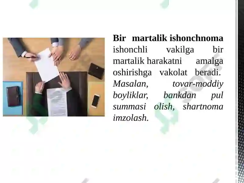 Preview 5