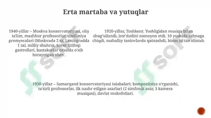 Preview 5