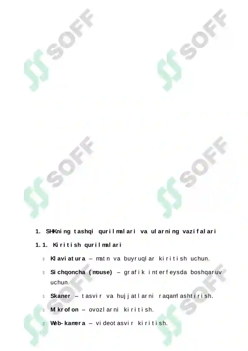 Preview 5