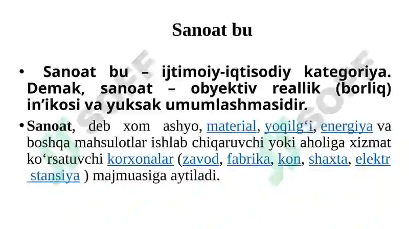 Preview 5