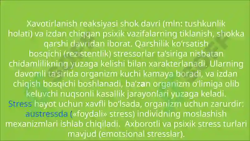 Preview 5