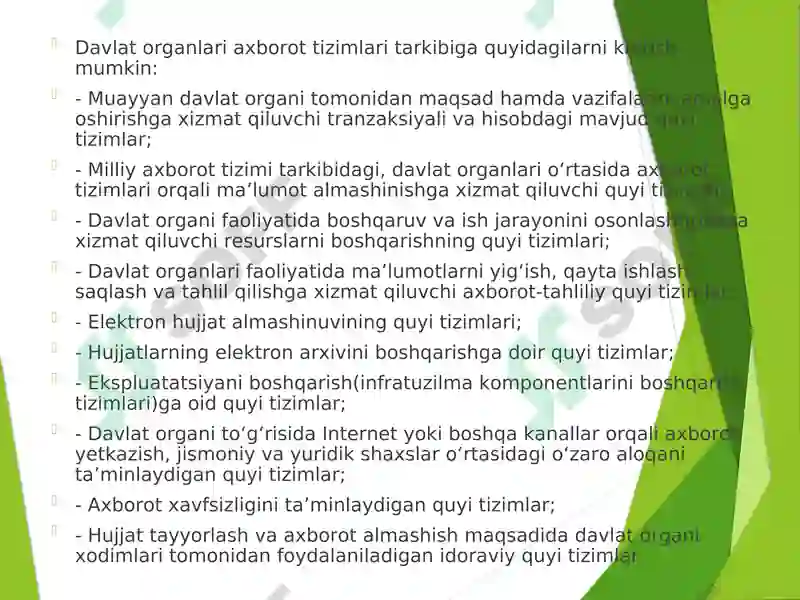 Preview 5