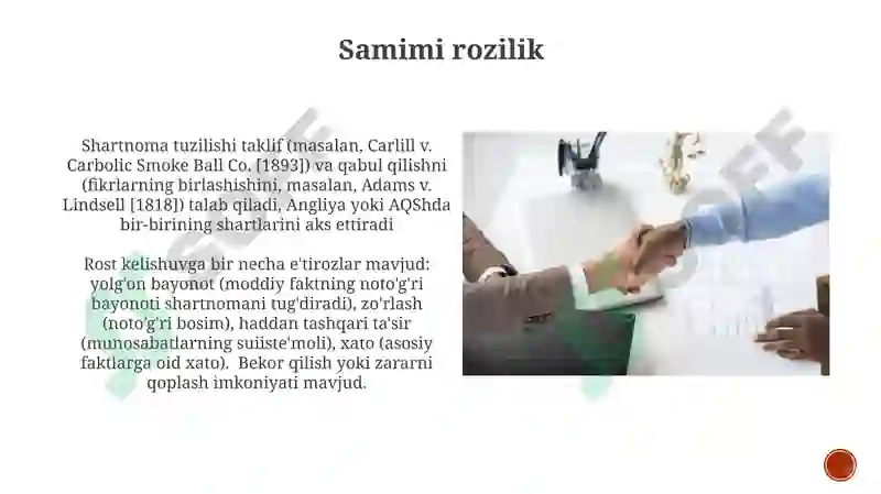 Preview 5
