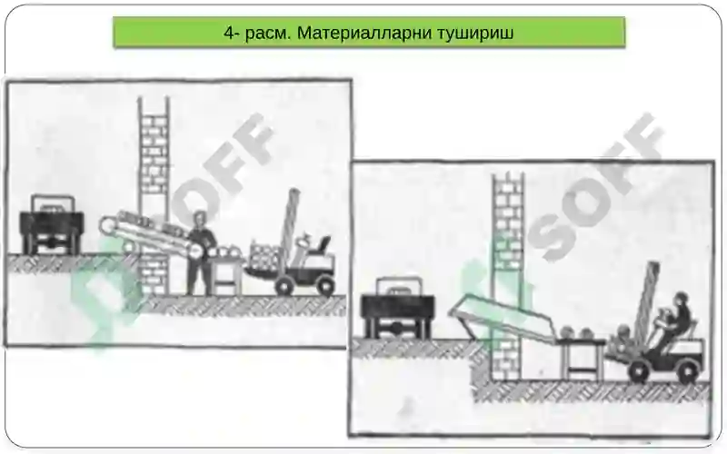 Preview 5