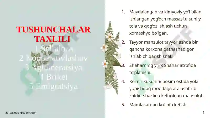 Preview 5