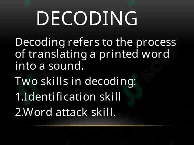 Reading Skills 5