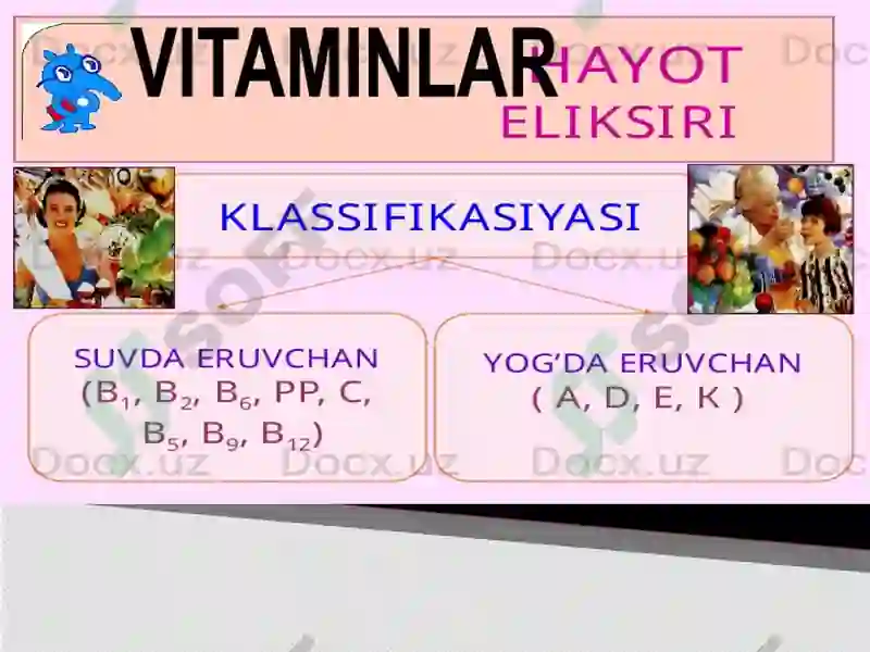 Preview 5