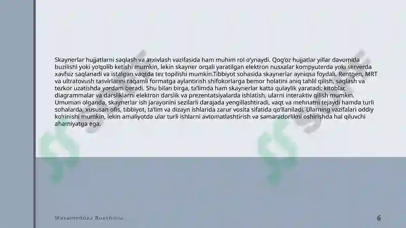 Preview 6
